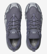 ACS + OG Sportstyle Shoes - SalomonGCC